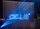 DMX LASER logo