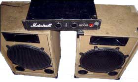 System P1