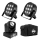 Sestava LED 2