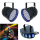 Sestava LED 1