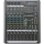Mackie PROFX8-V2