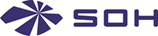 SOH logo BLUE.jpg